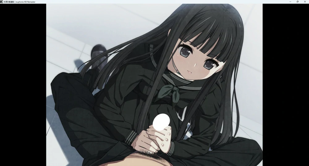 图片[22]-电脑版【大型ADV全动态CV重口】乐园之扉+动画 骑-大壮游戏