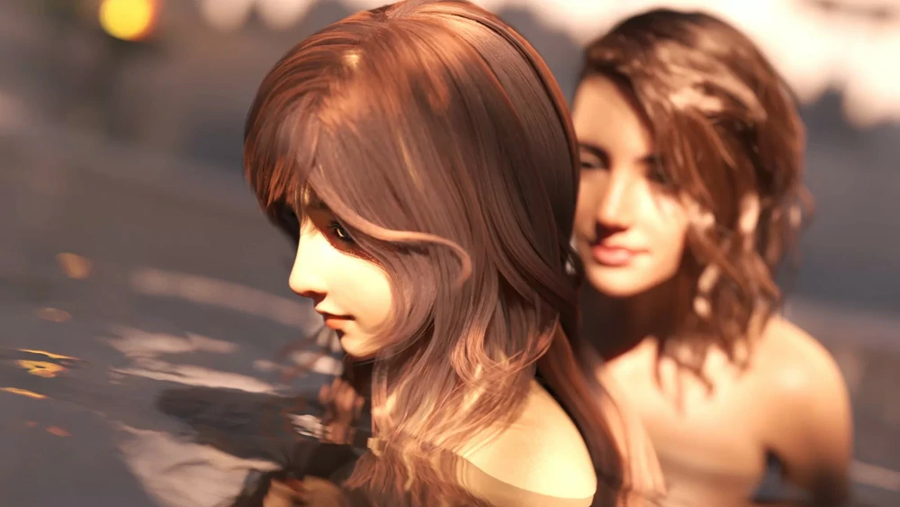 图片[11]-安卓+电脑【欧美SLG动态】异域世界Ep6.5 步-大壮游戏