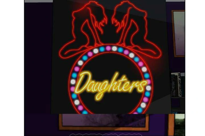 图片[9]-安卓+IOS【漫画韩漫】出租女孩 59话【zip包】-大壮游戏