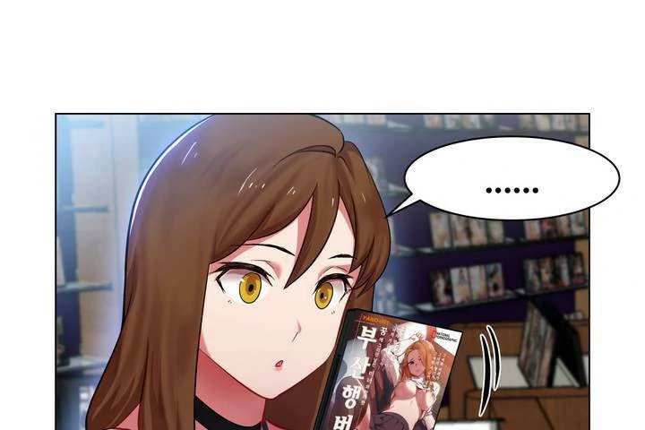 图片[31]-安卓+IOS【漫画韩漫】出租女孩 59话【zip包】-大壮游戏