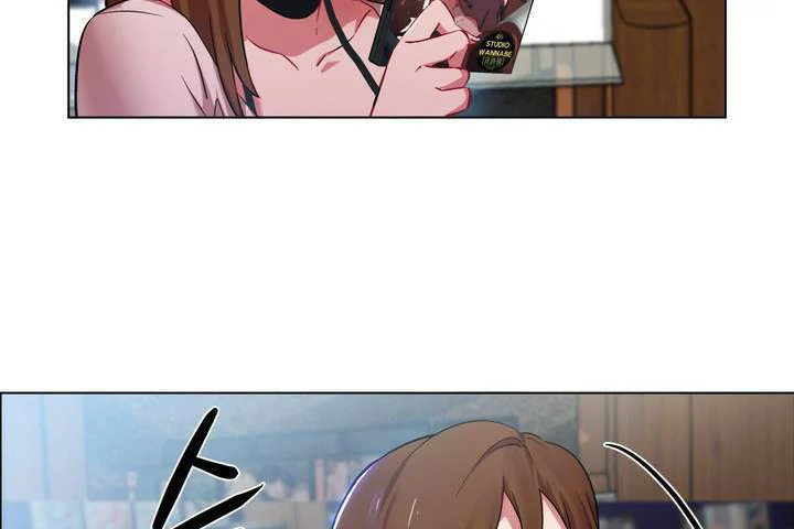 图片[32]-安卓+IOS【漫画韩漫】出租女孩 59话【zip包】-大壮游戏