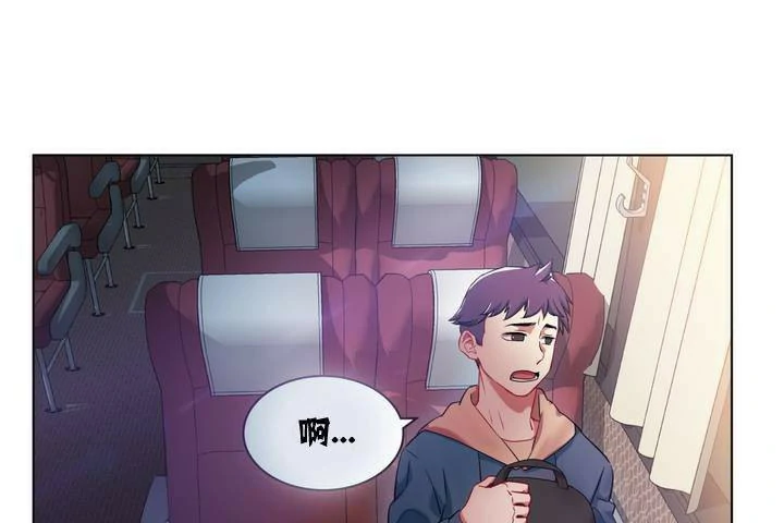图片[67]-安卓+IOS【漫画韩漫】出租女孩 59话【zip包】-大壮游戏