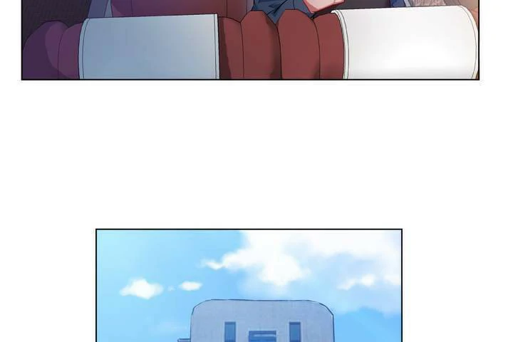 图片[68]-安卓+IOS【漫画韩漫】出租女孩 59话【zip包】-大壮游戏