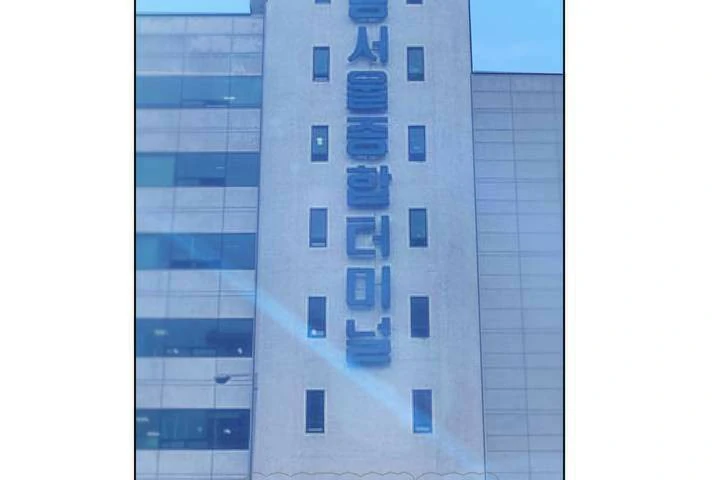 图片[69]-安卓+IOS【漫画韩漫】出租女孩 59话【zip包】-大壮游戏