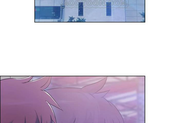 图片[70]-安卓+IOS【漫画韩漫】出租女孩 59话【zip包】-大壮游戏