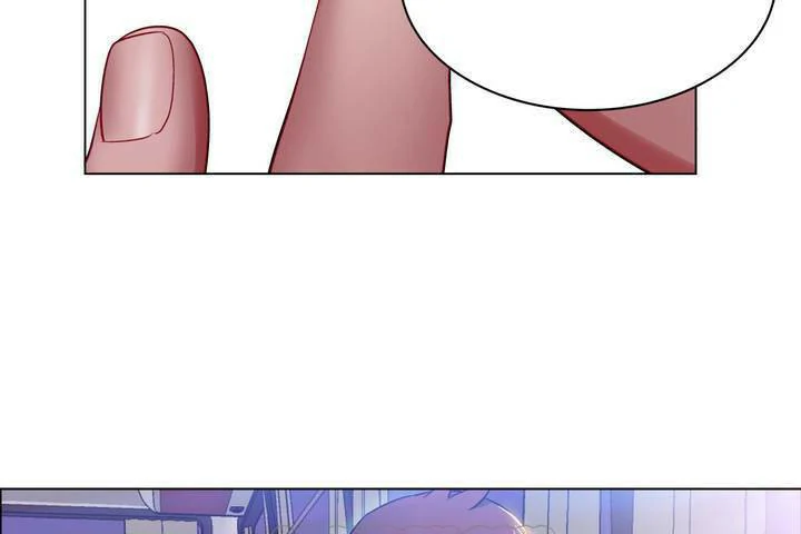 图片[75]-安卓+IOS【漫画韩漫】出租女孩 59话【zip包】-大壮游戏