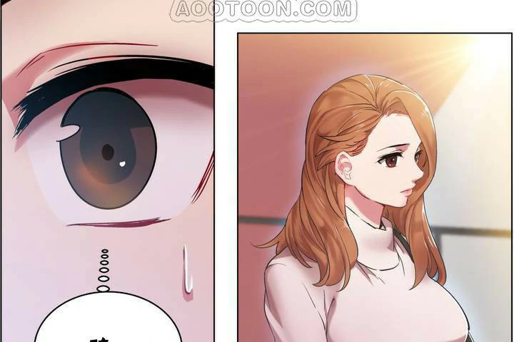 图片[82]-安卓+IOS【漫画韩漫】出租女孩 59话【zip包】-大壮游戏