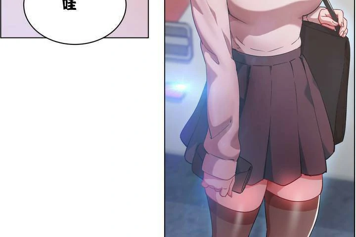 图片[83]-安卓+IOS【漫画韩漫】出租女孩 59话【zip包】-大壮游戏