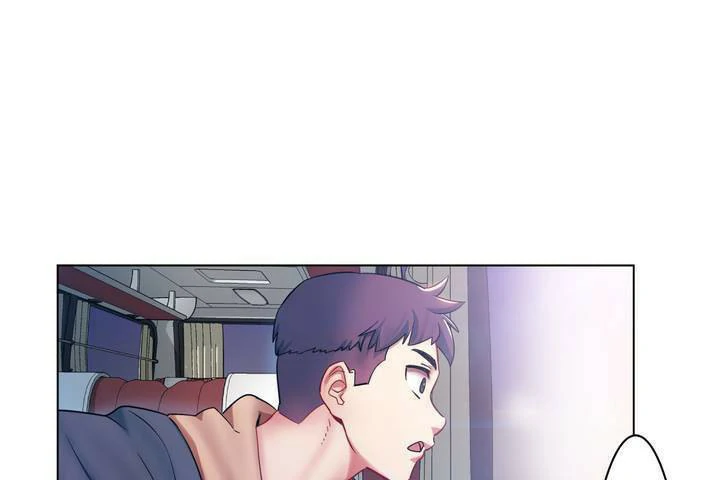 图片[85]-安卓+IOS【漫画韩漫】出租女孩 59话【zip包】-大壮游戏