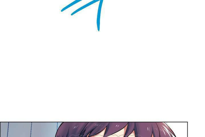 图片[99]-安卓+IOS【漫画韩漫】出租女孩 59话【zip包】-大壮游戏