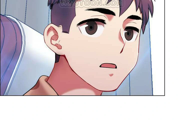 图片[100]-安卓+IOS【漫画韩漫】出租女孩 59话【zip包】-大壮游戏