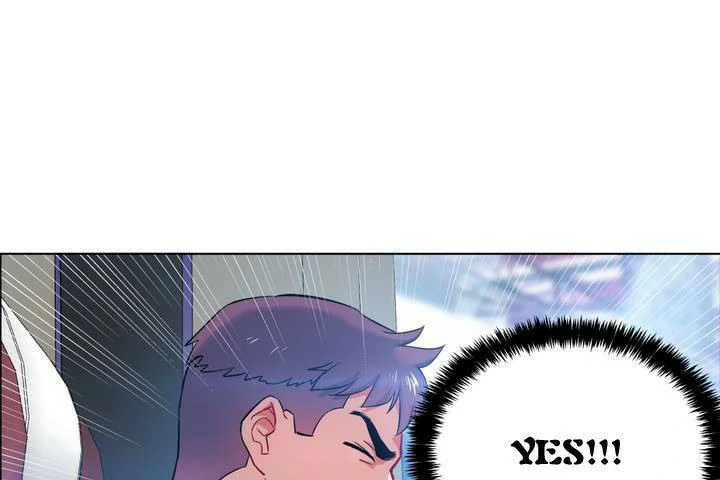 图片[109]-安卓+IOS【漫画韩漫】出租女孩 59话【zip包】-大壮游戏