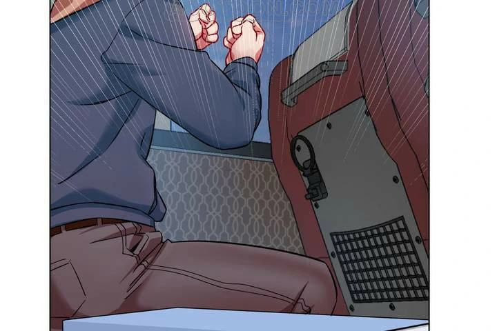 图片[112]-安卓+IOS【漫画韩漫】出租女孩 59话【zip包】-大壮游戏