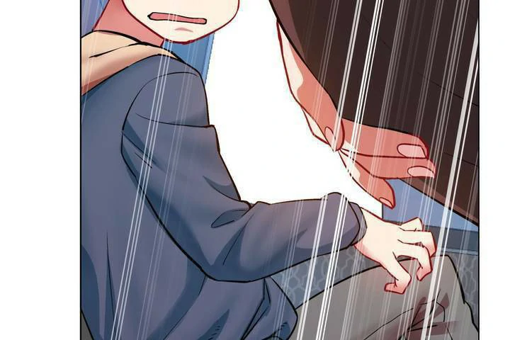 图片[116]-安卓+IOS【漫画韩漫】出租女孩 59话【zip包】-大壮游戏