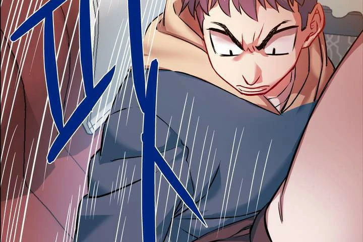 图片[119]-安卓+IOS【漫画韩漫】出租女孩 59话【zip包】-大壮游戏