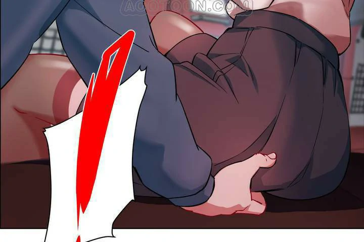 图片[124]-安卓+IOS【漫画韩漫】出租女孩 59话【zip包】-大壮游戏