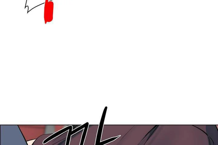 图片[125]-安卓+IOS【漫画韩漫】出租女孩 59话【zip包】-大壮游戏