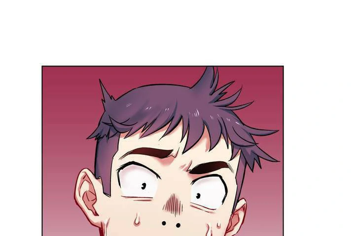 图片[133]-安卓+IOS【漫画韩漫】出租女孩 59话【zip包】-大壮游戏