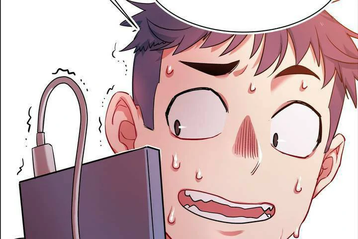 图片[137]-安卓+IOS【漫画韩漫】出租女孩 59话【zip包】-大壮游戏