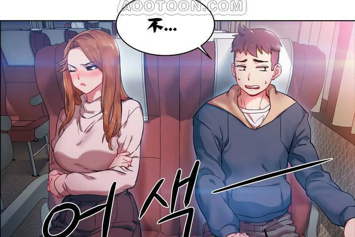 图片[142]-安卓+IOS【漫画韩漫】出租女孩 59话【zip包】-大壮游戏