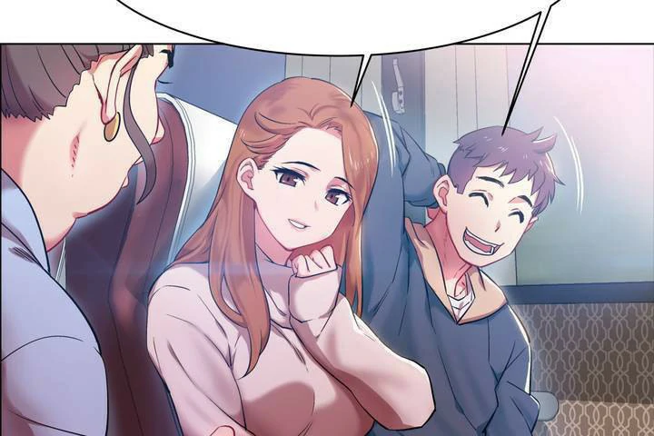 图片[158]-安卓+IOS【漫画韩漫】出租女孩 59话【zip包】-大壮游戏