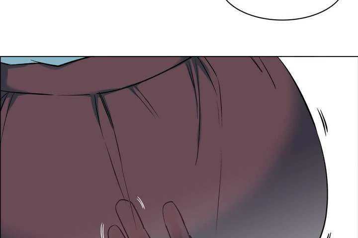 图片[182]-安卓+IOS【漫画韩漫】出租女孩 59话【zip包】-大壮游戏