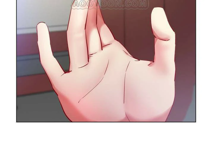 图片[196]-安卓+IOS【漫画韩漫】出租女孩 59话【zip包】-大壮游戏