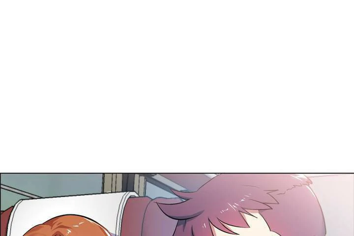 图片[199]-安卓+IOS【漫画韩漫】出租女孩 59话【zip包】-大壮游戏