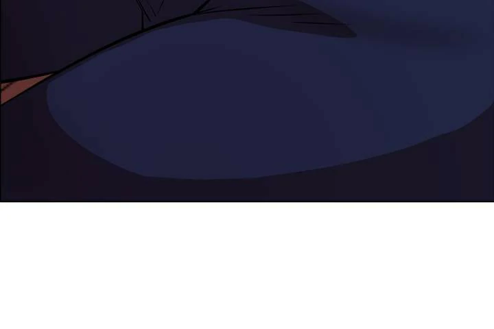 图片[204]-安卓+IOS【漫画韩漫】出租女孩 59话【zip包】-大壮游戏