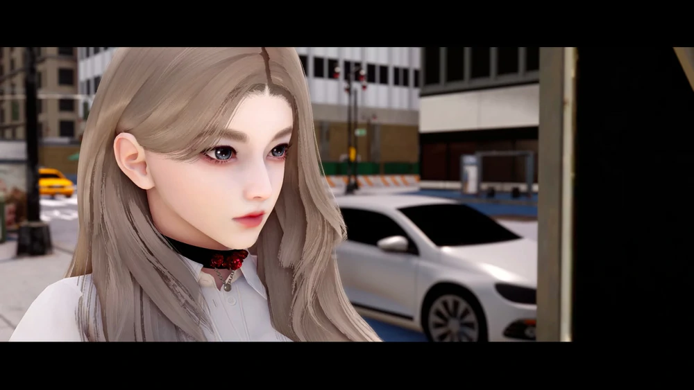 图片[5]-安卓+电脑【SLG动态】我们的60天v0.1 新作 步-大壮游戏