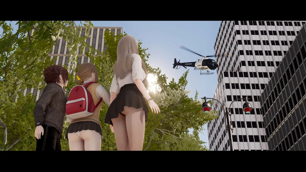 图片[6]-安卓+电脑【SLG动态】我们的60天v0.1 新作 步-大壮游戏