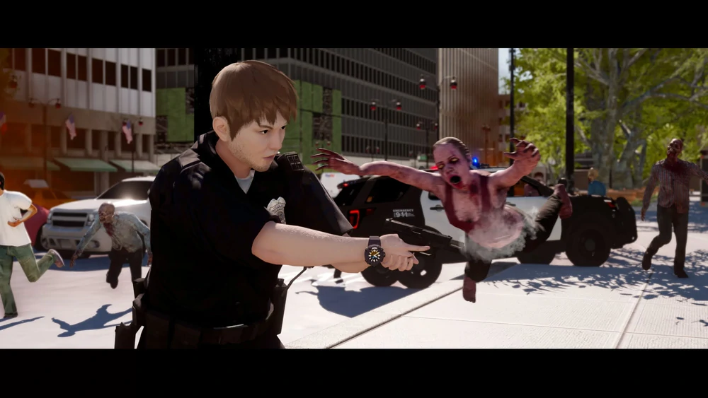 图片[8]-安卓+电脑【SLG动态】我们的60天v0.1 新作 步-大壮游戏