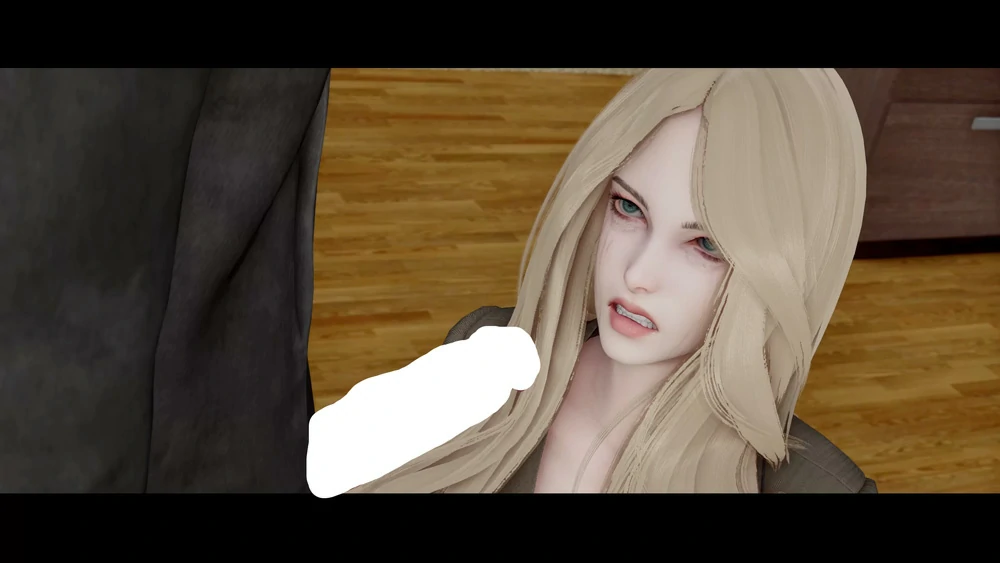 图片[11]-安卓+电脑【SLG动态】我们的60天v0.1 新作 步-大壮游戏