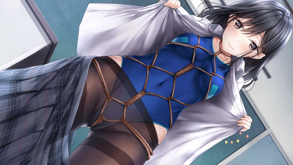 图片[17]-安卓+电脑【沙盒SLG】校园游戏V0.962 bugfix10 骑-大壮游戏