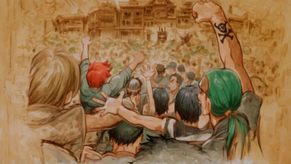 图片[2]-安卓+电脑【欧美SLG动态】精力旺盛的海贼0.18 步-大壮游戏