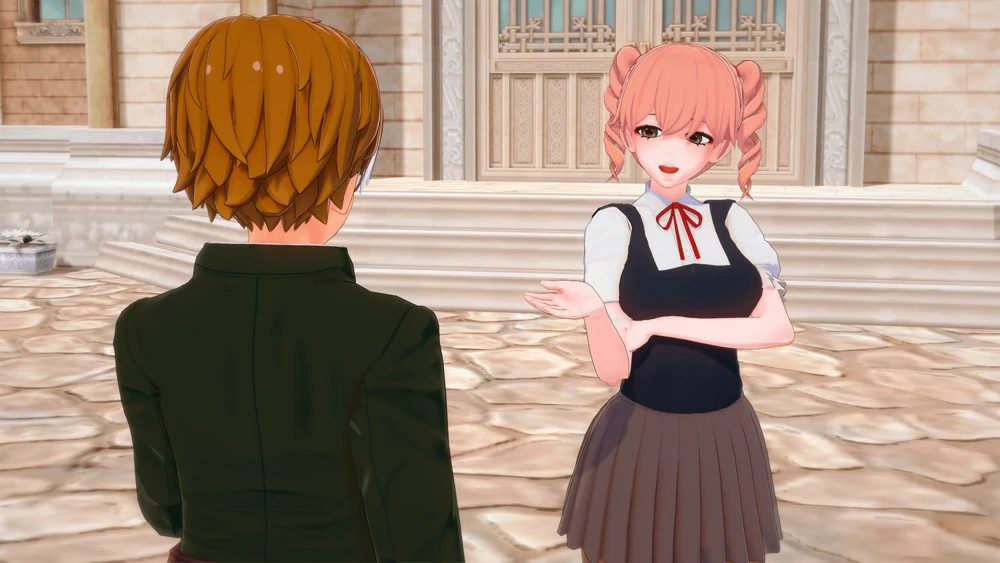 图片[6]-安卓+电脑【日系SLG动态】神级学院0.16 步-大壮游戏