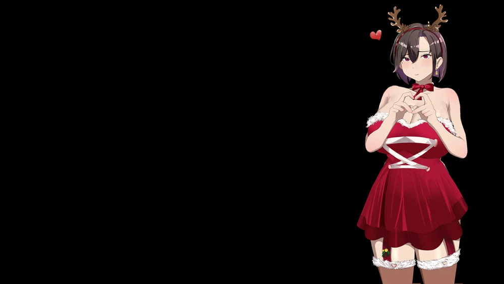 图片[8]-安卓+电脑【精品RPG/NTR】她在末日中堕落了v2.056 步-大壮游戏