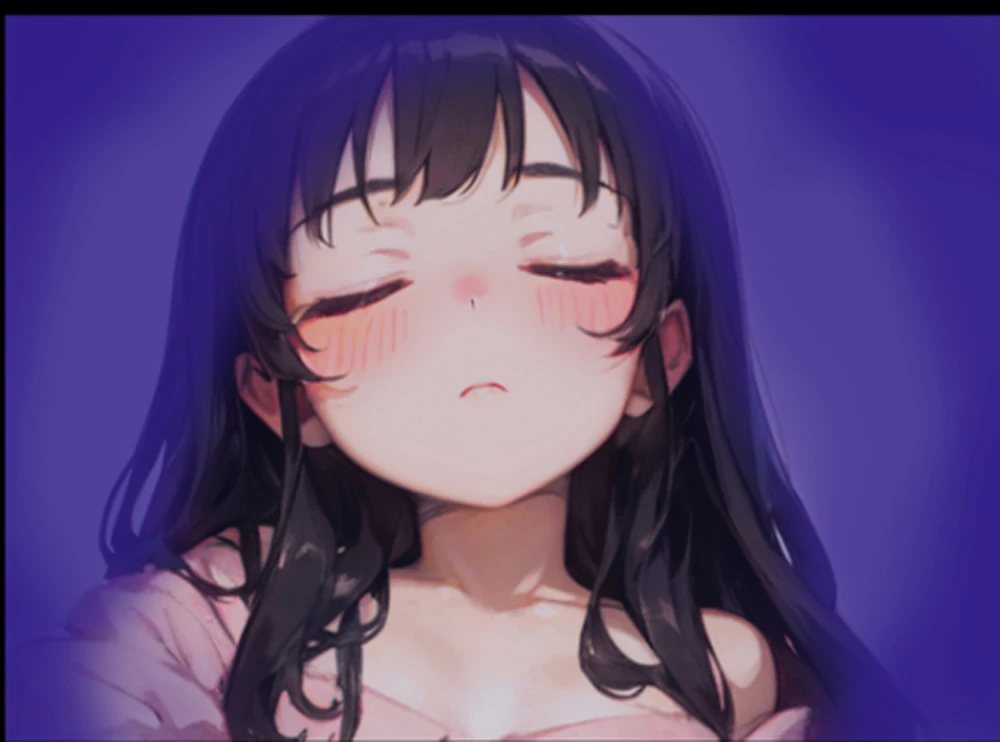 图片[4]-安卓+电脑【触摸SLG动态】睡眠模拟器Ver1.1.1  骑-大壮游戏