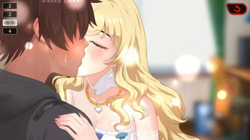 图片[28]-电脑版【神作SLG全动态】幸福岛幻想 V1.1.0 官中正式版+存档 步-大壮游戏