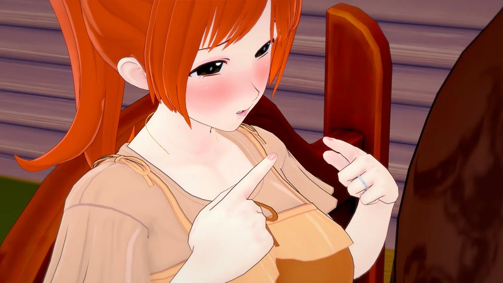 图片[4]-安卓+电脑【SLG动态NTR】胜利后的生活V0.12 步-大壮游戏