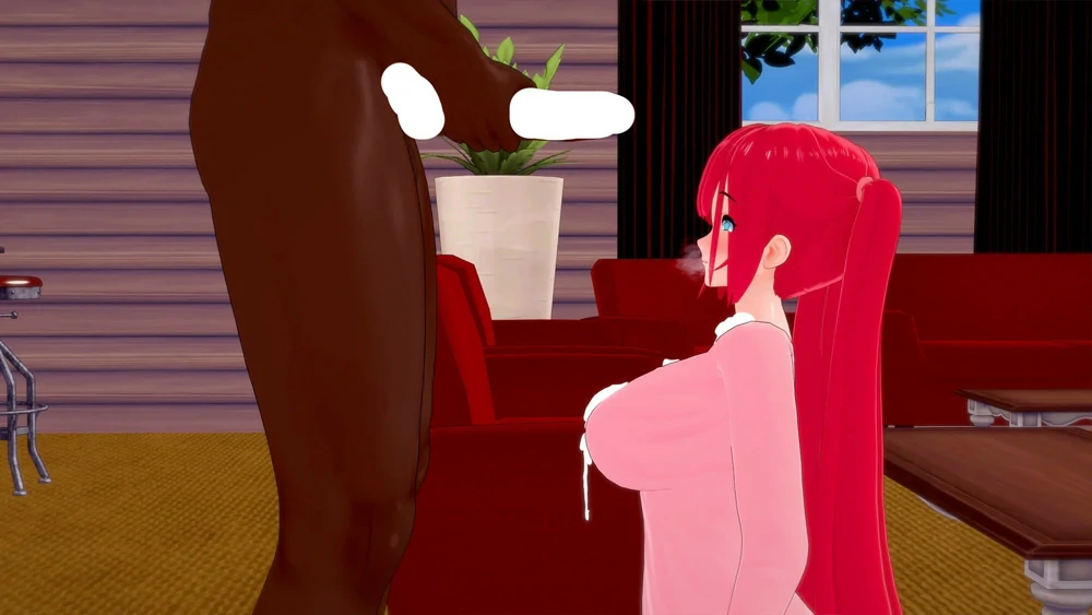 图片[6]-安卓+电脑【SLG动态NTR】胜利后的生活V0.12 步-大壮游戏