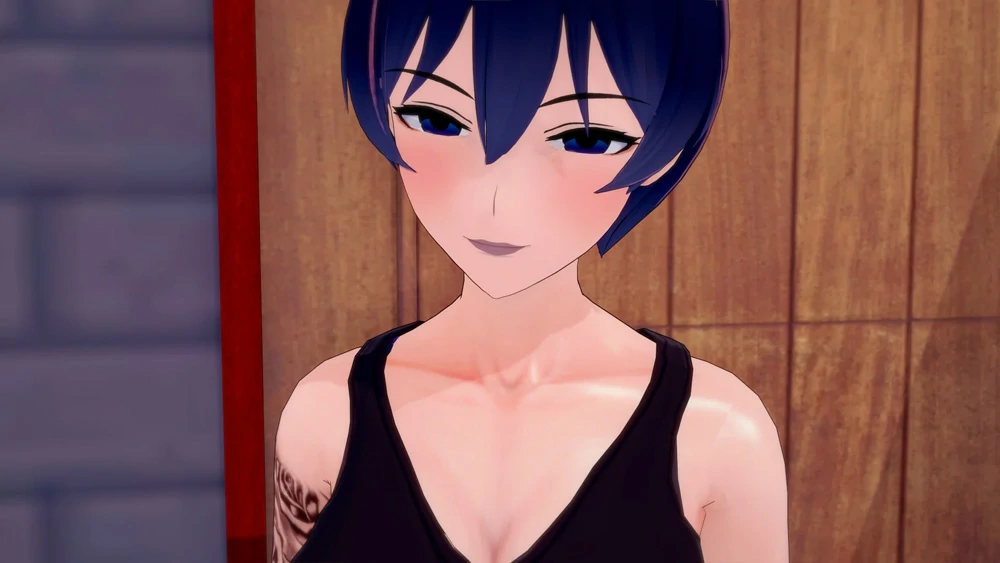 图片[9]-安卓+电脑【SLG动态NTR】胜利后的生活V0.12 步-大壮游戏