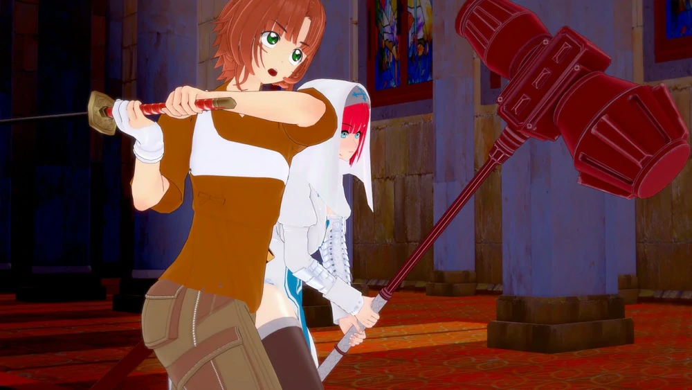 图片[19]-安卓+电脑【SLG动态NTR】胜利后的生活V0.12 步-大壮游戏