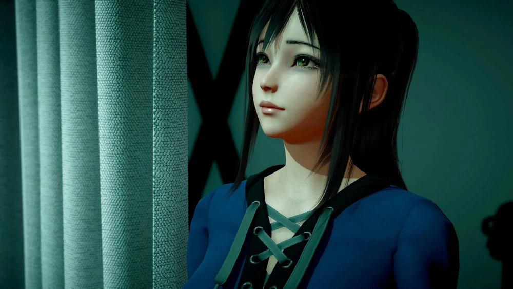 图片[10]-安卓+电脑【神作SLG动态】鲁迪ReRudy v0.6 步-大壮游戏