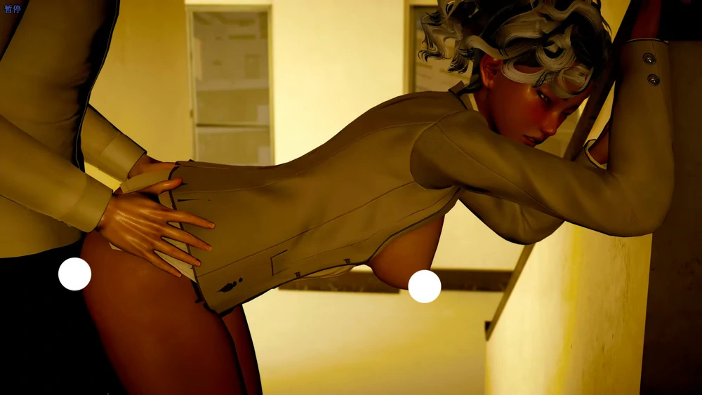 图片[16]-安卓+电脑【神作SLG动态】鲁迪ReRudy v0.6 步-大壮游戏