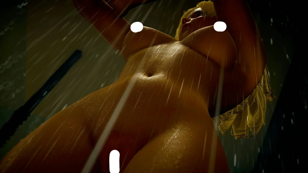 图片[28]-安卓+电脑【神作SLG动态】鲁迪ReRudy v0.6 步-大壮游戏