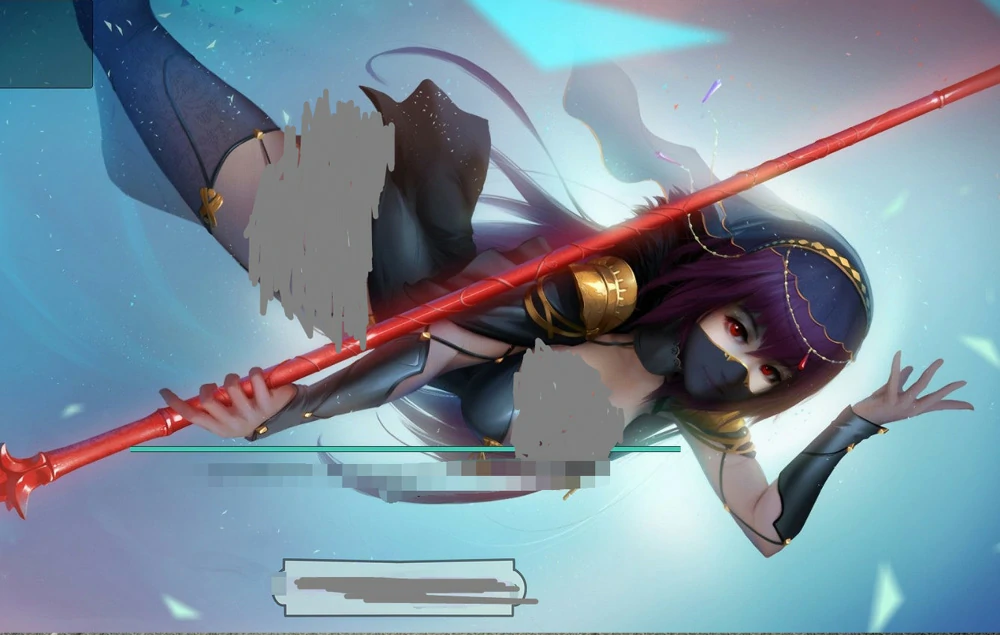 图片[6]-电脑版【神作PRG】鬼谷八荒V1.1.103鸯娆整合A版+B版+B版重置版-大壮游戏