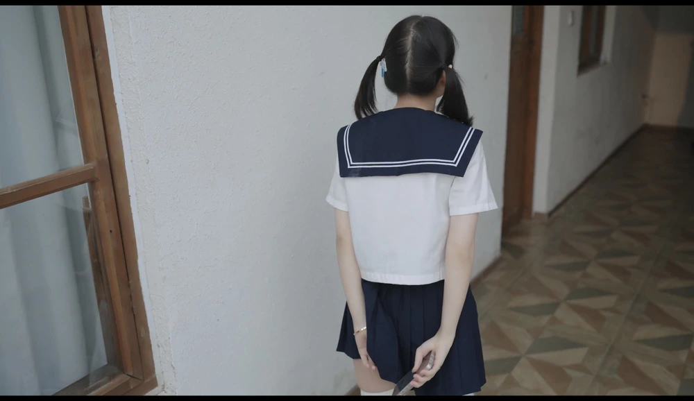 图片[1]-电脑版【真人SLG全动态全中文CV】叫兽默示录 官中完结版-大壮游戏