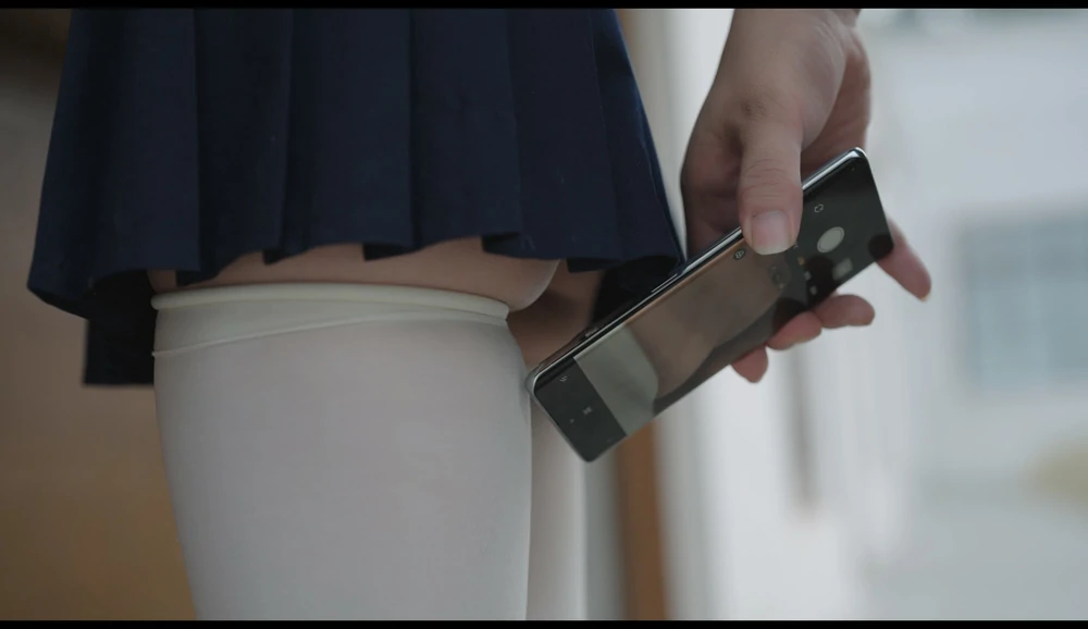 图片[10]-电脑版【真人SLG全动态全中文CV】叫兽默示录 官中完结版-大壮游戏