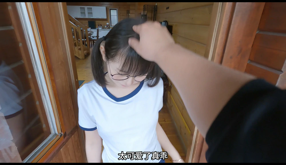 图片[8]-电脑版【真人SLG全动态全中文CV】叫兽默示录 官中完结版-大壮游戏